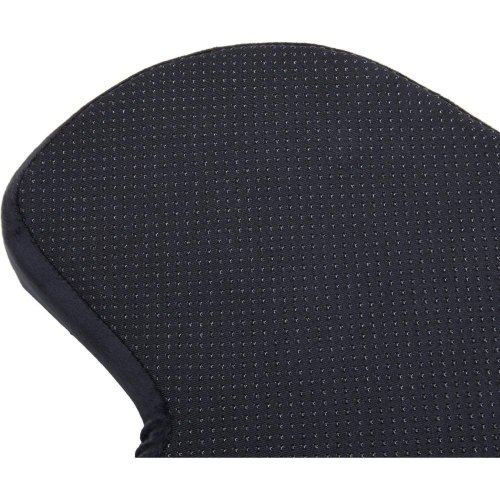 Подушка для сидіння OfficePro SP750B, Black