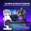 Мікрофон Fifine TAM6W, USB