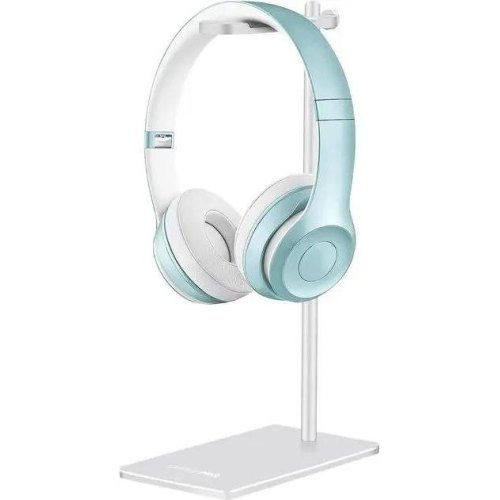 Підставка для навушників OfficePro LS350S