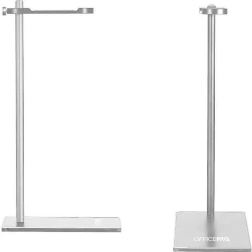 Підставка для навушників OfficePro LS350S