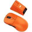 Миша бездротова Ajazz AJ179APEX Orange (AJM179-A-O)