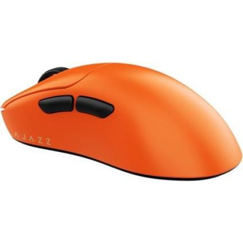 Миша бездротова Ajazz AJ179APEX Orange (AJM179-A-O)