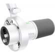 Мікрофон Fifine K688W, XLR