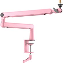 Стійка-пантограф для мікрофона Fifine BM88P