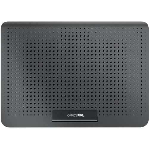 Підставка для ноутбука OfficePro CP500B