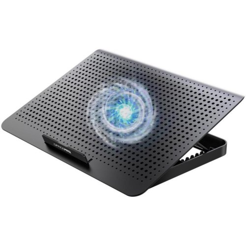 Підставка для ноутбука OfficePro CP500B