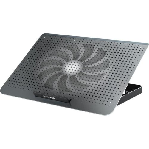 Підставка для ноутбука OfficePro CP500B