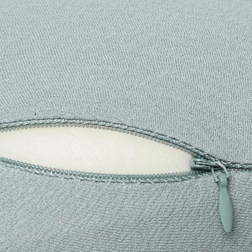 Подушка для попереку OfficePro LP600G, Gray