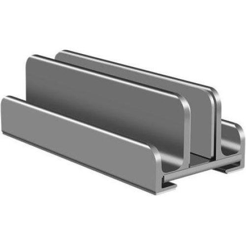 Підставка для ноутбука OfficePro LS580G