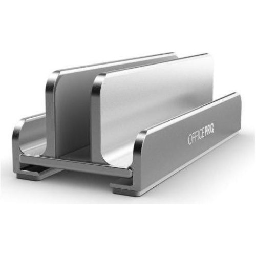 Підставка для ноутбука OfficePro LS580G