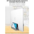 Підставка для ноутбука OfficePro LS580G