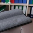 Підставка для ноутбука OfficePro CP615G
