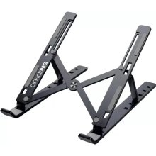 Підставка для ноутбука OfficePro LS320G, Grey