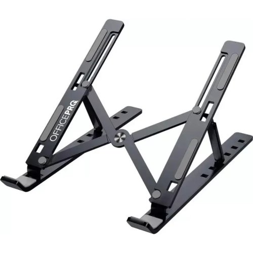 Підставка для ноутбука OfficePro LS320G, Grey