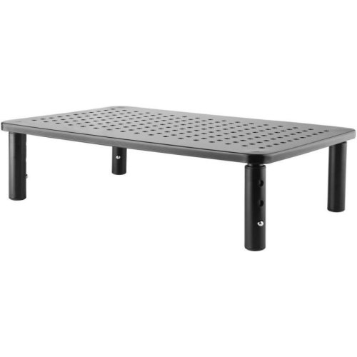 Підставка для ноутбука OfficePro MR314