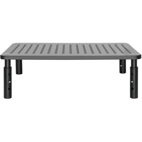 Підставка для ноутбука OfficePro MR314