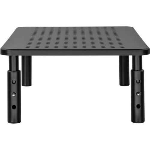 Підставка для ноутбука OfficePro MR314