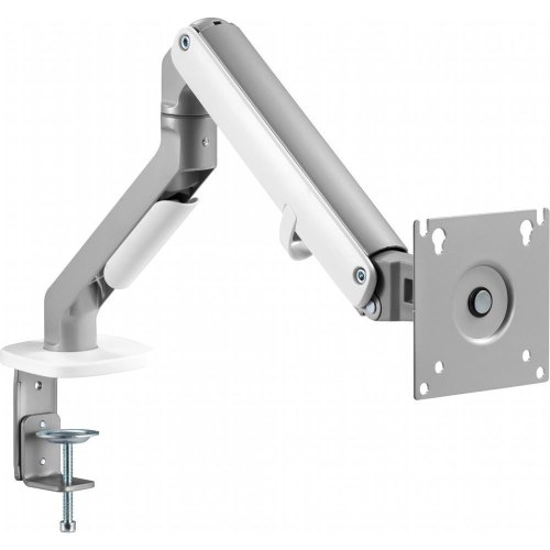 Кріплення настільне для монітора OfficePro MA421S