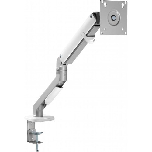 Кріплення настільне для монітора OfficePro MA421S