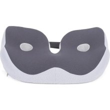 Подушка для сидіння OfficePro SP770DG, Dark Gray