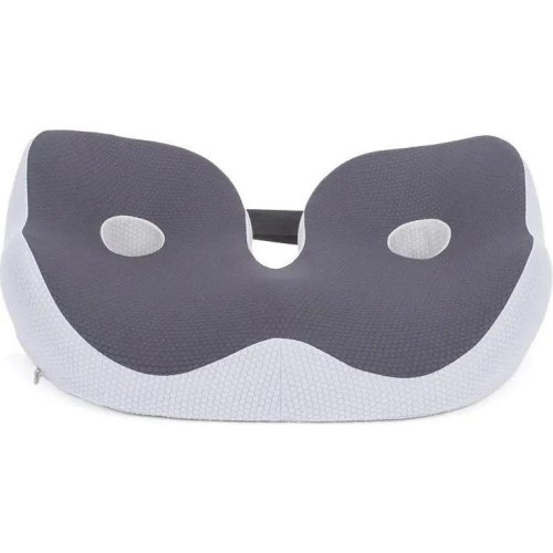 Подушка для сидіння OfficePro SP770DG, Dark Gray