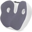 Подушка для сидіння OfficePro SP770DG, Dark Gray