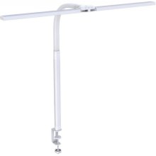 Лампа настільна для монітора OfficePro SL210W