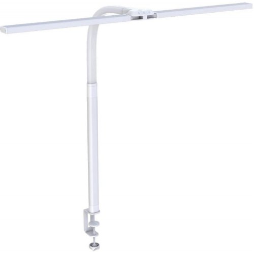 Лампа настільна для монітора OfficePro SL210W