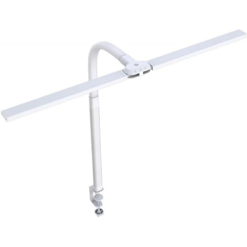 Лампа настільна для монітора OfficePro SL210W