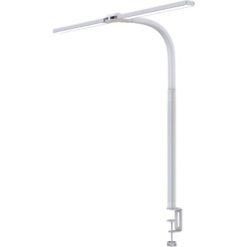 Лампа настільна для монітора OfficePro SL210W