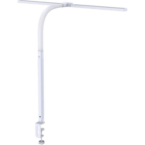 Лампа настільна для монітора OfficePro SL210W