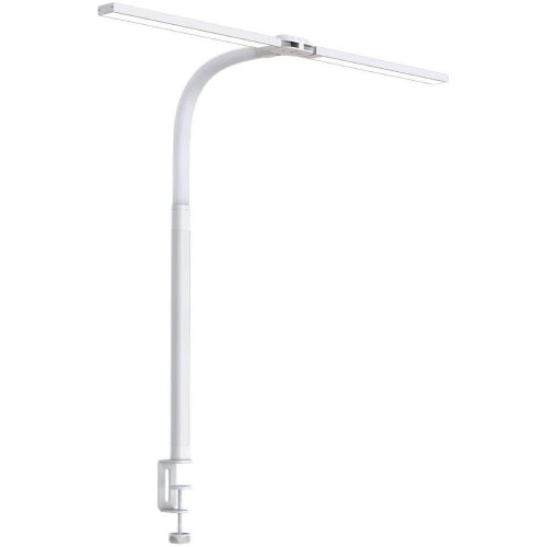 Лампа настільна для монітора OfficePro SL210W