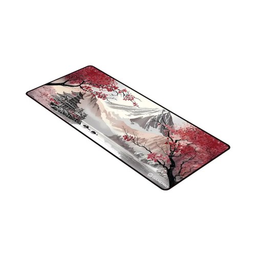 Килимок для миші GamePro MP275JS