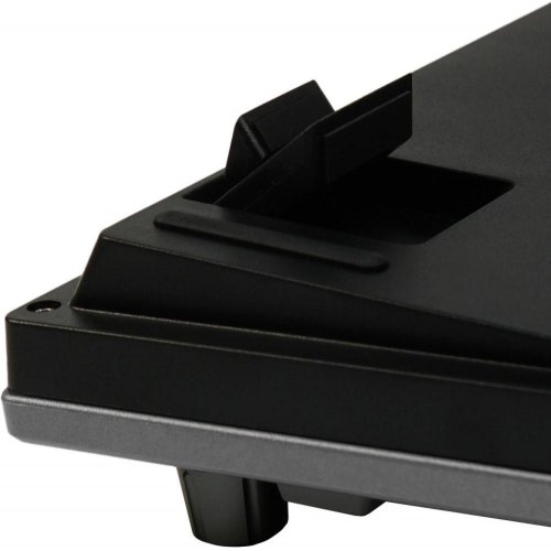 Клавіатура бездротова, механічна Epomaker Shadow-X Flamingo Black (SHX-B-F)