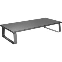 Підставка для ноутбука OfficePro MR444