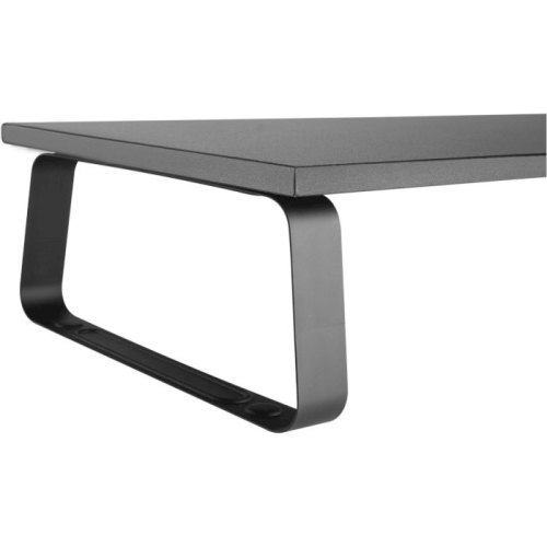 Підставка для ноутбука OfficePro MR444