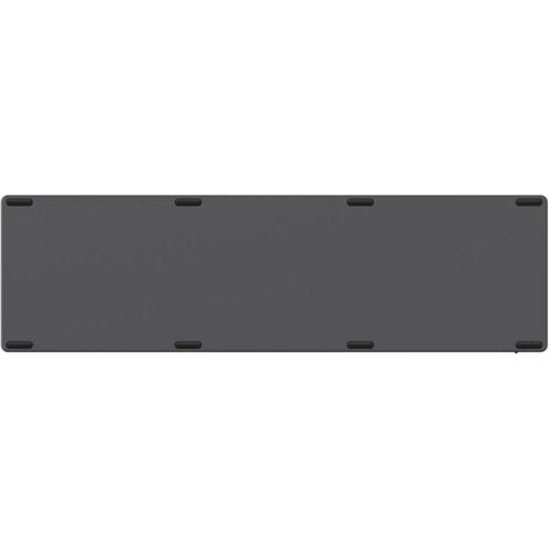 Клавіатура бездротова OfficePro SK1550B