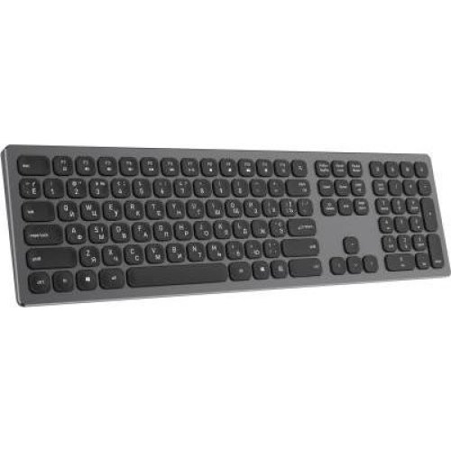 Клавіатура бездротова OfficePro SK1550B