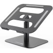 Підставка для ноутбука OfficePro LS956G