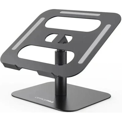 Підставка для ноутбука OfficePro LS956G