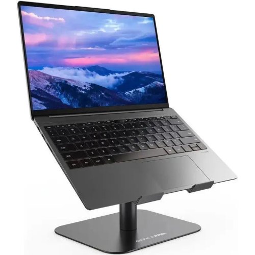 Підставка для ноутбука OfficePro LS956G