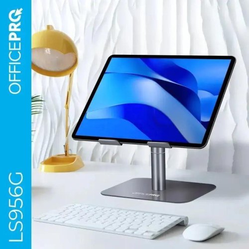 Підставка для ноутбука OfficePro LS956G