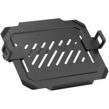 Підставка для ноутбука OfficePro LH313B