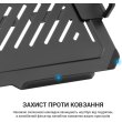Підставка для ноутбука OfficePro LH313B