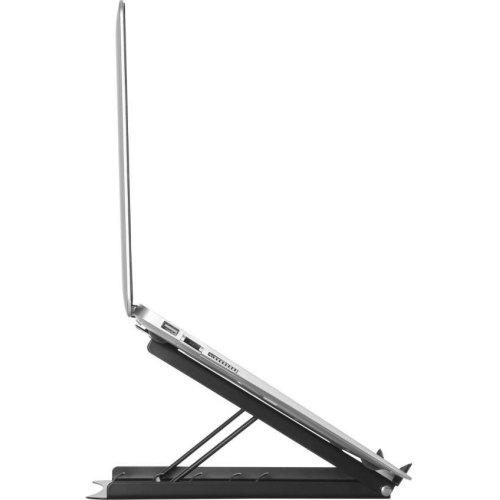 Підставка для ноутбука OfficePro LS325