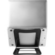 Підставка для ноутбука OfficePro LS325