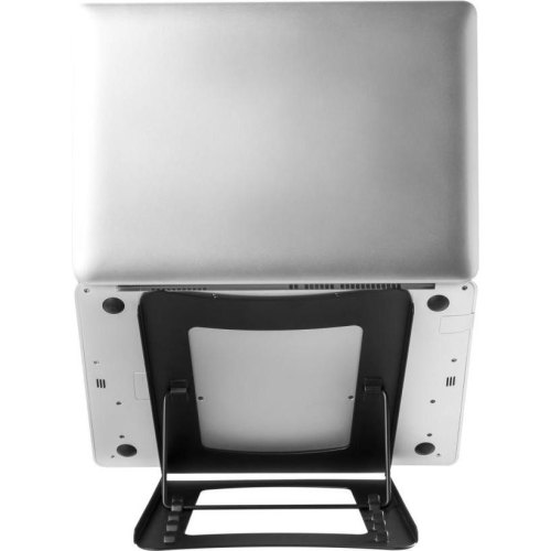 Підставка для ноутбука OfficePro LS325