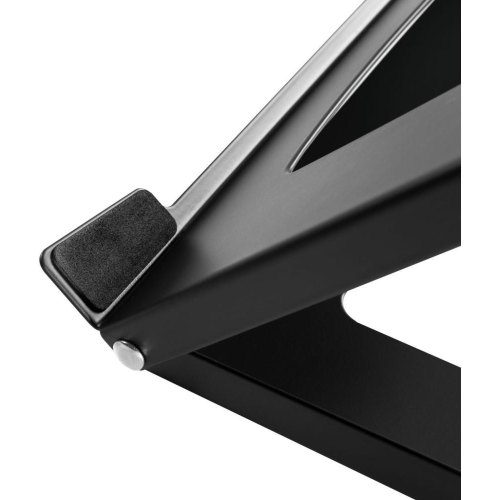 Підставка для ноутбука OfficePro LS325