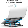 Підставка для ноутбука OfficePro LS325