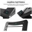 Підставка для ноутбука OfficePro LS325